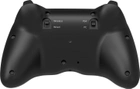 Бездротовий геймпад Hori Onyx Plus для PS4 Black (4961818031180) - зображення 3