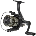 Катушка X-Fish One 5000 1BB (1917.00.48)