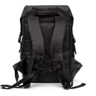 Рюкзак туристический Vinga Travel Medical backpack, Oxford 1680D PU, Black (VTMBPB) - изображение 5