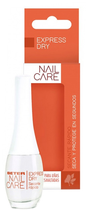 Лак для нігтів Beter Nail Care Quick Drying 5 мл (8412122400576) - зображення 1