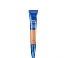 Korektor i rozświetlacz 2w1 do twarzy Rimmel London Match Perfection Concealer 050 True Beige 7 ml (3614226150394)