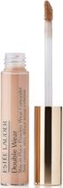 Korektor w płynie do twarzy Estee Lauder Double Wear Concealer 03 Medium 7 ml (27131963349) - obraz 1