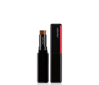 Korektor Shiseido Synchro Skin Gelstick Concealer 501 Dep 2.5 g (730852157248) - obraz 1