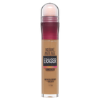 Консилер Maybelline New York Instant Age Rewind Eraser Dark Circles Treatment 11 Tan 6 мл (3600531507732) - зображення 1