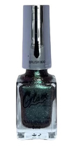 Lakier do paznokci Glam Of Sweden Nail Polish 173-Metallic 8 ml (7332842803161)