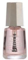 Лак для нігтів Mavala Mini Nail Color 044 Natural 5 мл (7618900910447) - зображення 1
