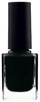 Лак для нігтів Mia Cosmetics Vernis Ongles Coal 11 мл (8436558880306) - зображення 1