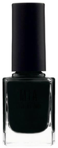 Lakier do paznokci Mia Cosmetics Vernis Ongles Coal 11 ml (8436558880306)