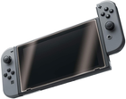 Folia ochronna Hori dla Nintendo Switch (873124006179) - obraz 2