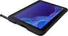 Планшет Samsung Galaxy Tab Active 4 Pro 5G 6/128GB Black (SM-T636BZKEEEE#) - зображення 2