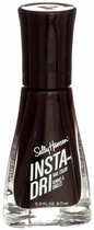 Lakier do paznokci Sally Hansen Insta-Dri Nail Color 403 9.17 ml (74170454123)