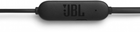 Słuchawki JBL Tune 215 BT Czarne (JBLT215BTBLK) - obraz 5