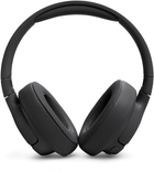 Słuchawki JBL Tune 720BT Czarne (JBLT720BTBLK) - obraz 3