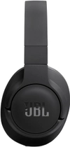Навушники JBL Tune 720BT Black (JBLT720BTBLK) - зображення 8