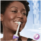 Szczoteczka elektryczna do zębów Oral-B Braun D103 Vitality PRO Lilac Mist (4210201427025) - obraz 6