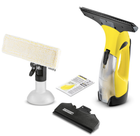 Омивач вікон Karcher WV 5 Plus N (4054278241890) - зображення 1