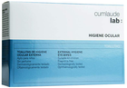 Вологі серветки для очей Rilastil Cumlaude Eye Hygiene 16 шт (8428749019206) - зображення 1