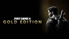 Игра Just Cause 4 Gold Edition для Xbox One/Series - Europe (Ключ активации)