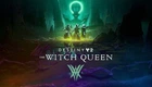 Доповнення Destiny 2: The Witch Queen для Xbox One/Series - Europe (Ключ активації)