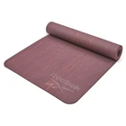 Килимок для йоги Reebok Camo Yoga Mat 176x61x0,5 см (RAYG-11045RD) Red