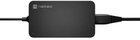 Блок живлення для ноутбука Natec Grayling USB-C 45W для ноутбуків, планшетів, телефонів (NZU-2033) - зображення 3