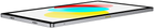 Планшет Ulefone Tab A8 4G 4/64GB Space Grey (UF-TA8/SR) - зображення 9