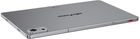Планшет Ulefone Tab A8 4G 4/64GB Space Grey (UF-TA8/SR) - зображення 14