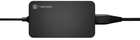 Блок живлення для ноутбука Natec Grayling USB-C 65W для ноутбуків, планшетів, телефонів (NZU-2034) - зображення 3