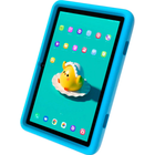 Tablet Blackview Tab 7 Kids 4G 3/32GB Niebieski (TABA7-BE/BV) - obraz 4