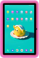 Планшет Blackview Tab 7 Kids 4G 3/32GB Pink (TABA7-PK/BV) - зображення 2