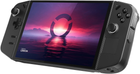 Ігрова консоль Lenovo Legion Go 8APU1 512 GB Shadow Black
