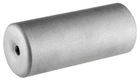 Глушник Ase Utra SL5 кал. 25. Різьблення M15x1 - зображення 1