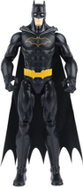 Figurka Spin Master Batman Fall 2022 (778988434390)