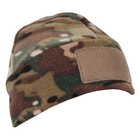 Шапка Marsava Tactical Hat Multicam Size L - изображение 1