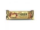 Батончик Amix TiggerZero Choco Protein Bar