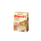 Kaszka wieloziarnista dla dzieci Ordesa Blevit Plus Wholegrain 300 g (8470003514606)