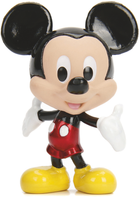 Metalowa figurka Jada Mickey Mouse Classic 6.5 cm (4006333079450) - obraz 1