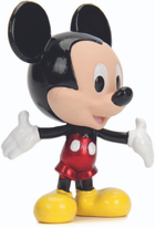 Metalowa figurka Jada Mickey Mouse Classic 6.5 cm (4006333079450) - obraz 4