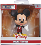 Metalowa figurka Jada Mickey Mouse Classic 6.5 cm (4006333079450) - obraz 6