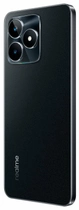 Мобільний телефон Realme C53 6/128GB NFC Mighty Black - зображення 6