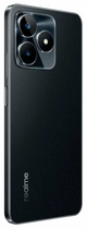 Мобільний телефон Realme C53 6/128GB NFC Mighty Black - зображення 7