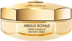 Krem do twarzy Guerlain Abeille Royale Crema De Dia Rica 50 ml (3346470615021) - obraz 1