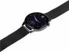 Smartwatch Maxcom Fit FW58 Vanad Pro Black (MAXCOMFW58BLACK) - obraz 9