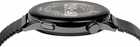 Smartwatch Maxcom Fit FW58 Vanad Pro Black (MAXCOMFW58BLACK) - obraz 10