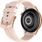 Smartwatch Maxcom Fit FW58 Vanad Pro Gold (MAXCOMFW58GOLD) - obraz 6