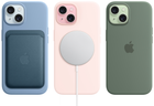 Smartfon Apple iPhone 15 Plus 512GB Pink (MU1J3) - obraz 7