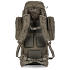 Рюкзак тактичний 5.11 Tactical RUSH 100 Backpack Ranger Green, S/M - зображення 2