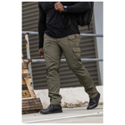 Тактичні штани 5.11 ABR PRO PANT Kangaroo 32-32 - изображение 14