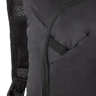 Рюкзак тактичний 5.11 Tactical MOLLE Packable Backpack Volcanic 12L - зображення 7