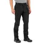 Тактичні штани 5.11 ABR PRO PANT Black 28-32 - зображення 3
